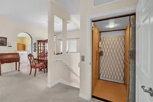 7921 E Exeter Blvd E, Tamarac, FL 33321 - Photo 21