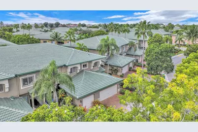 7921 E Exeter Blvd E #202, Tamarac, FL 33321 - Photo 35