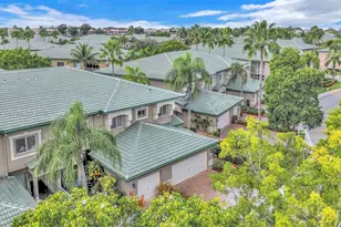 7921 E Exeter Blvd E, Tamarac, FL 33321 - Photo 35