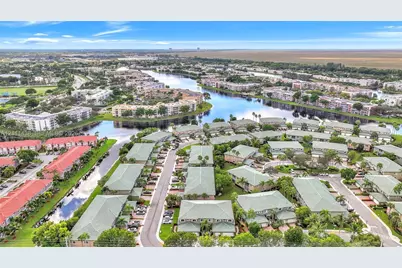 7921 E Exeter Blvd E #202, Tamarac, FL 33321 - Photo 39