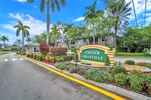 7921 E Exeter Blvd E, Tamarac, FL 33321 - Photo 55