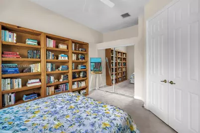 7921 E Exeter Blvd E #202, Tamarac, FL 33321 - Photo 31