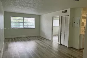 444 SW 4th St, Miami, FL 33130 - Photo 1