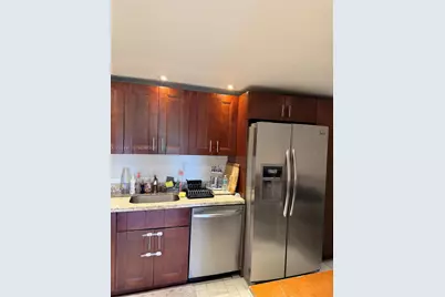 8255 Abbott Ave #402, Miami Beach, FL 33141 - Photo 7