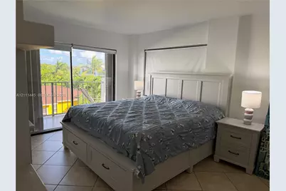 8255 Abbott Ave #402, Miami Beach, FL 33141 - Photo 9
