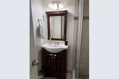 8255 Abbott Ave #402, Miami Beach, FL 33141 - Photo 17