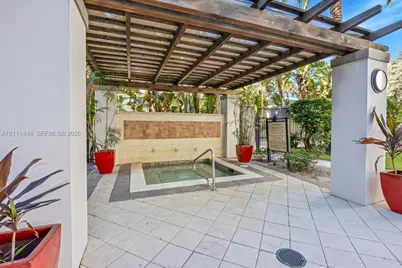 2421 NE 65th St #211, Fort Lauderdale, FL 33308 - Photo 25