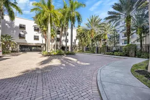 2421 NE 65th St, Fort Lauderdale, FL 33308 - Photo 27