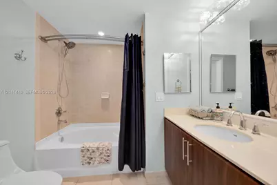 2421 NE 65th St #211, Fort Lauderdale, FL 33308 - Photo 21