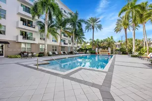 2421 NE 65th St, Fort Lauderdale, FL 33308 - Photo 23