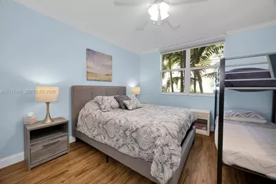 2421 NE 65th St #211, Fort Lauderdale, FL 33308 - Photo 19