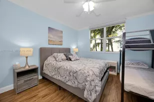 2421 NE 65th St, Fort Lauderdale, FL 33308 - Photo 19