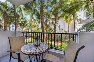 2421 NE 65th St, Fort Lauderdale, FL 33308 - Photo 13