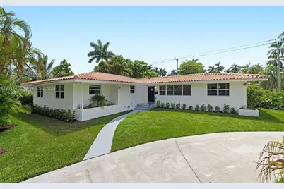 1254 Polk St, Hollywood, FL 33019 - Photo 27
