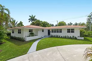 1254 Polk St, Hollywood, FL 33019 - Photo 27