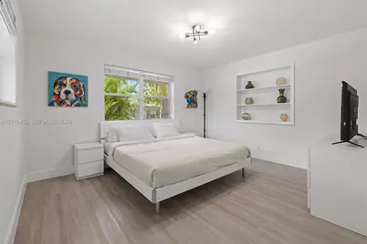 1254 Polk St, Hollywood, FL 33019 - Photo 19