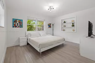 1254 Polk St, Hollywood, FL 33019 - Photo 19