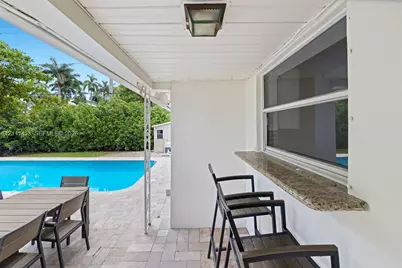1254 Polk St, Hollywood, FL 33019 - Photo 9