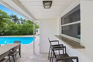 1254 Polk St, Hollywood, FL 33019 - Photo 9