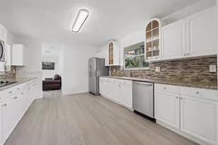 1254 Polk St, Hollywood, FL 33019 - Photo 7