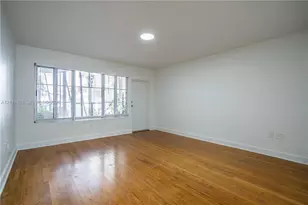 2425 Flamingo Pl, Miami Beach, FL 33140 - Photo 3