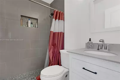 17135 NW 19th Ave, Miami Gardens, FL 33056 - Photo 27