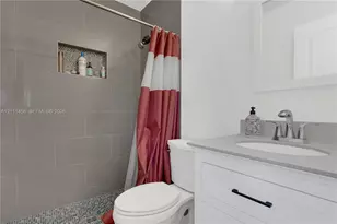 17135 NW 19th Ave, Miami Gardens, FL 33056 - Photo 27