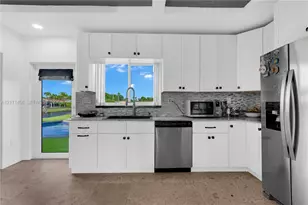 17135 NW 19th Ave, Miami Gardens, FL 33056 - Photo 13