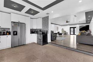 17135 NW 19th Ave, Miami Gardens, FL 33056 - Photo 15