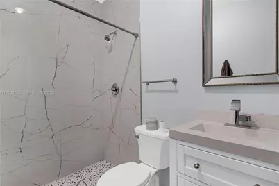 17135 NW 19th Ave, Miami Gardens, FL 33056 - Photo 29
