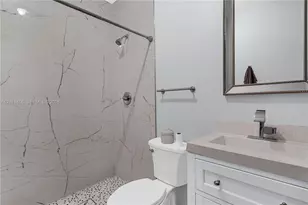17135 NW 19th Ave, Miami Gardens, FL 33056 - Photo 29