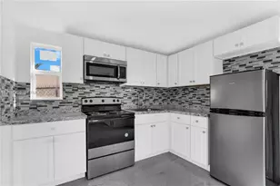 17135 NW 19th Ave, Miami Gardens, FL 33056 - Photo 37