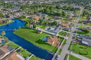 17135 NW 19th Ave, Miami Gardens, FL 33056 - Photo 45