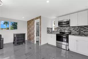 17135 NW 19th Ave, Miami Gardens, FL 33056 - Photo 35