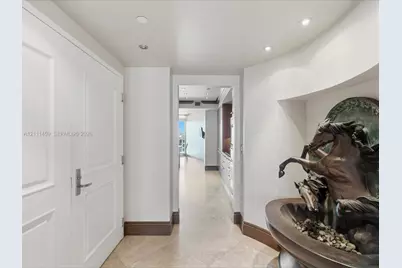 3101 S Ocean Dr #2707, Hollywood, FL 33019 - Photo 19