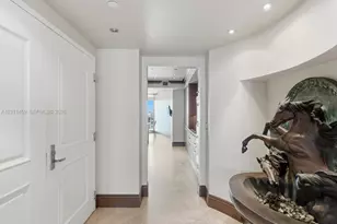 3101 S Ocean Dr, Hollywood, FL 33019 - Photo 19