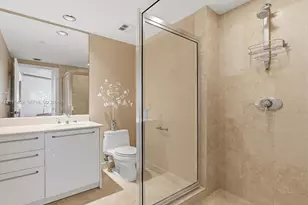 3101 S Ocean Dr, Hollywood, FL 33019 - Photo 53