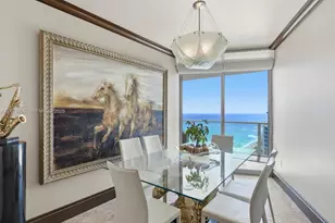 3101 S Ocean Dr, Hollywood, FL 33019 - Photo 25