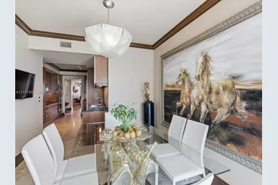 3101 S Ocean Dr #2707, Hollywood, FL 33019 - Photo 27