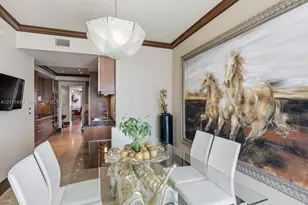 3101 S Ocean Dr, Hollywood, FL 33019 - Photo 27
