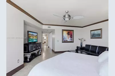 3101 S Ocean Dr #2707, Hollywood, FL 33019 - Photo 29