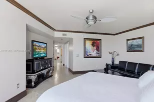 3101 S Ocean Dr, Hollywood, FL 33019 - Photo 29