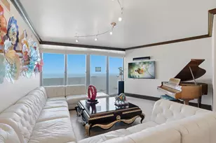 3101 S Ocean Dr, Hollywood, FL 33019 - Photo 17
