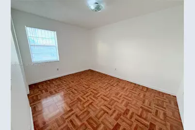 6820 W Flagler St #111, Miami, FL 33144 - Photo 5