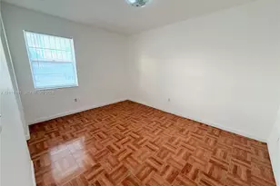 6820 W Flagler St, Miami, FL 33144 - Photo 5