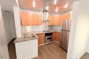 6820 W Flagler St, Miami, FL 33144 - Photo 3