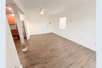6820 W Flagler St #111, Miami, FL 33144 - Photo 1