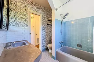 8451 SW 35th Terrace, Miami, FL 33155 - Photo 21