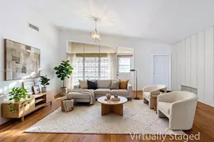 8451 SW 35th Terrace, Miami, FL 33155 - Photo 7