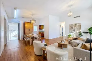 8451 SW 35th Terrace, Miami, FL 33155 - Photo 5